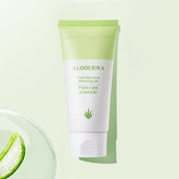 Aloe Acne Removing Gel Cream-BH00313-Veeddydropshipping
